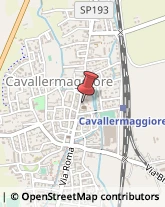 Imprese Edili Cavallermaggiore,12030Cuneo