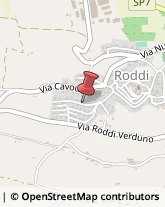 Idraulici e Lattonieri Roddi,12060Cuneo