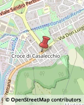 Alimentari Casalecchio di Reno,40033Bologna