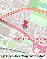 Agenzie Immobiliari Casalecchio di Reno,40033Bologna