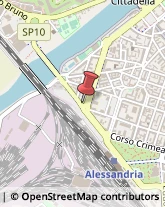 Imprese Edili,15121Alessandria