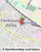 Locali, Birrerie e Pub Fiorenzuola d'Arda,29017Piacenza