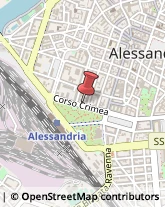 Uffici - Arredamento,15121Alessandria