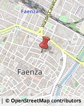 Orologerie Faenza,48018Ravenna