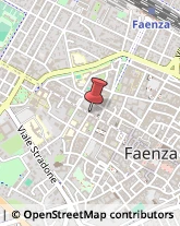 Avvocati Faenza,48018Ravenna