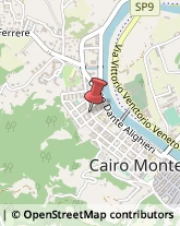 Ferramenta Cairo Montenotte,17014Savona