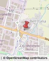 Fotolito Maranello,41053Modena