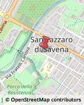 Reti Trasmissione Dati - Installazione e Manutenzione San Lazzaro di Savena,40068Bologna