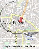 Agenzie Investigative Acqui Terme,15011Alessandria