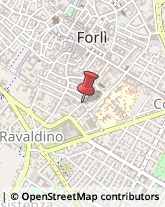 Profumerie Forlì,47100Forlì-Cesena