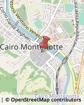 Alimenti Dietetici - Dettaglio Cairo Montenotte,17014Savona