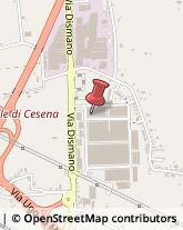 Tappeti Cesena,47522Forlì-Cesena