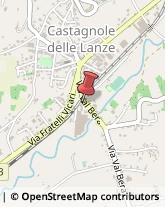 Locali, Birrerie e Pub Castagnole delle Lanze,14054Asti