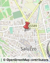 Formaggi e Latticini - Dettaglio Saluzzo,12037Cuneo