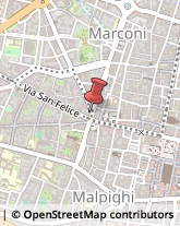 Istituti di Bellezza Bologna,40122Bologna