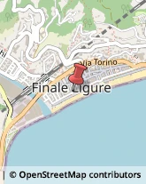 Poste Finale Ligure,17024Savona