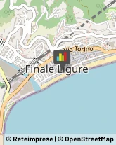 Poste Finale Ligure,17024Savona