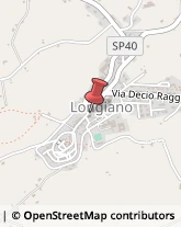 Bevande Analcoliche Longiano,47020Forlì-Cesena