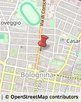 Parrucchieri Bologna,40128Bologna