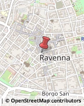 Assicurazioni,48121Ravenna