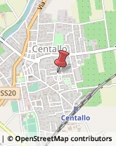 Istituti di Bellezza Centallo,12044Cuneo