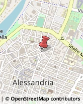 Tabaccherie Alessandria,15100Alessandria