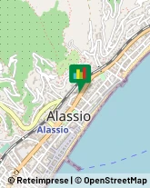 Imprese Edili Alassio,17021Savona