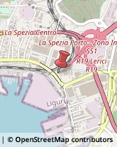 Impianti di Riscaldamento La Spezia,19125La Spezia