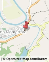 Acque Minerali e Bevande - Vendita Spigno Monferrato,15018Alessandria