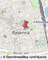 Istituti di Bellezza Ravenna,48121Ravenna