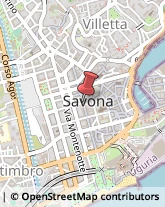 Avvocati,17100Savona