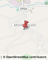 Artigianato Tipico Mombercelli,14047Asti