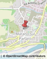 Imprese Edili Marano sul Panaro,41054Modena