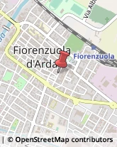 Oculisti - Medici Specialisti Fiorenzuola d'Arda,29017Piacenza