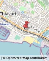 Autoveicoli Usati Chiavari,16043Genova