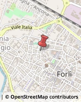 Psicologi Forlì,47121Forlì-Cesena