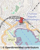 Detersivi e Detergenti Rapallo,16035Genova