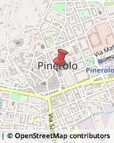 Turismo - Consulenze Pinerolo,10064Torino