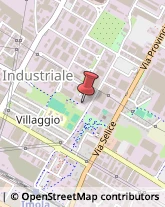 Autofficine e Centri Assistenza Imola,40026Bologna