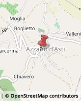 Macellerie Azzano d'Asti,14034Asti