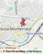 Registratori Di Cassa Nizza Monferrato,14049Asti