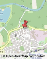 Imprese Edili Brescello,42041Reggio nell'Emilia