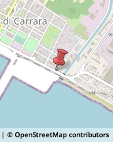 Navigazione Marittima Carrara,54033Massa-Carrara