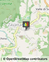 Rivestimenti Zavattarello,27059Pavia