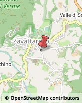 Rivestimenti Zavattarello,27059Pavia