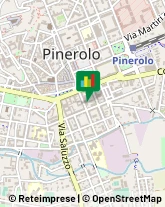 Ristoranti Pinerolo,10064Torino