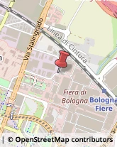 Impianti Idraulici e Termoidraulici Bologna,40128Bologna