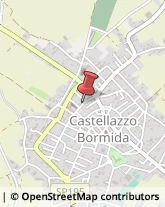 Ferramenta Castellazzo Bormida,15073Alessandria