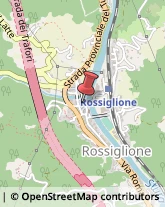 Ristoranti Rossiglione,16010Genova