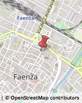 Ferramenta Faenza,48018Ravenna